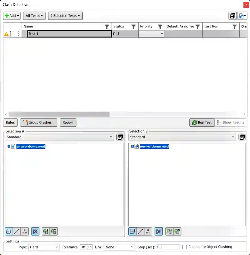 Autodesk Navisworks Manage 2027