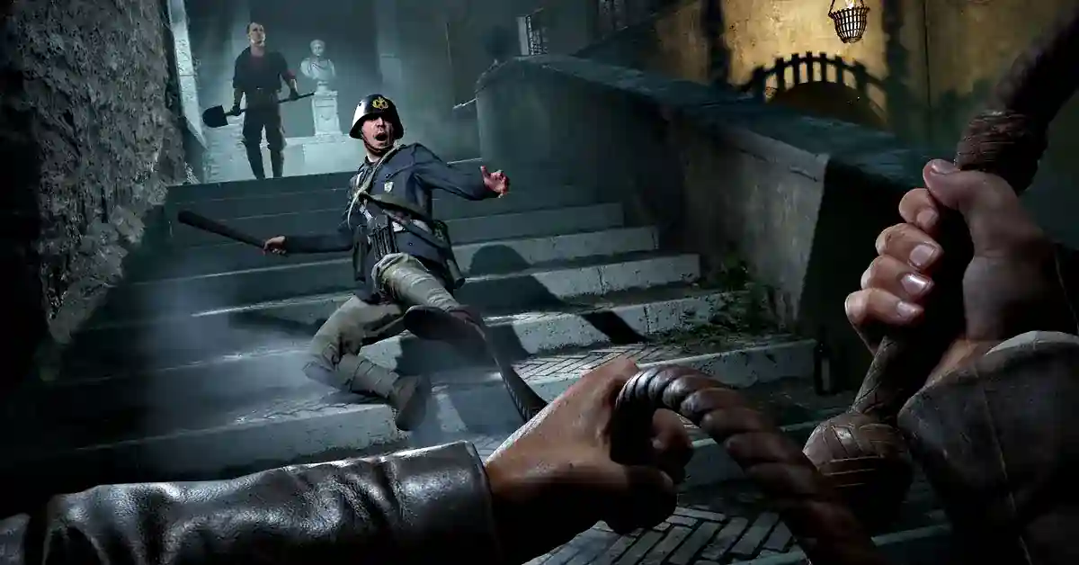 Indiana Jones and the Great Circle Premium Edition Indiana Jones and the Great Circle Premium Edition