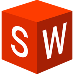 SolidWorks 2026 SP2.1 Free Download For Windows CAD Software