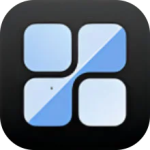 iTop Easy Desktop 4.3.0.342 Free Download For Windows Desktop organization software