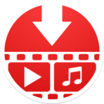 PullTube 1.8.6.30 Free Download For MacOS Video Downloader
