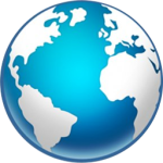 ChrisPC Free VPN Connection 4.26.0611 Free Download For Windows VPN Service