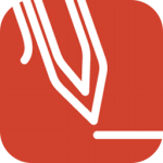 PDF Annotator 10.0.0.1011 Free Download For Windows PDF Annotation