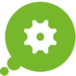 ThinkAutomation Studio Professional 5.1.1120.2 Free Download For Windows Automation Software