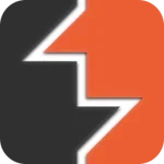 Burp Suite Professional 2026.4.3 Free Download For Windows Security Testing