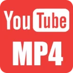 Free YouTube Download Premium 4.5.13.428 Free Download For Windows Video Downloader