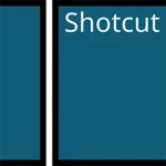 ShotCut 26.4.30 Free Download For Windows Video Editing