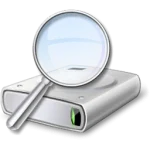 Download CrystalDiskInfo 9.9.1 for Windows to Monitor Hard Drive Health - Direct Link