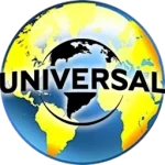 AllMapSoft Universal Maps Downloader 10.254 Free Download For Windows Map Downloader
