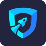 iTop VPN Free 7.5.0.6870 Free Download For Windows Secure VPN