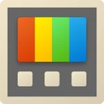 Microsoft PowerToys 0.100.0 Free Download For Windows System Tools