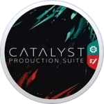 Sony Catalyst Production Suite 2026.1 Free Download For Windows Video Editing
