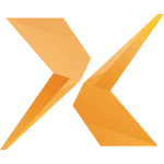 NetSarang Xmanager Power Suite 8.0.0018 Free Download For Windows Remote Administration