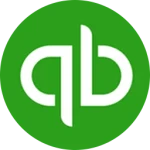 Intuit QuickBooks Enterprise 2024 v24.0 R21 Free Download For Windows Accounting Software