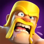 Clash of Clans MOD APK 2026 Free Download For Android Unlimited Resources
