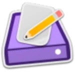 Download Macrorit Partition Expert 8.9.2 for Windows to Manage and Partition Your Hard Drive - Direct Link