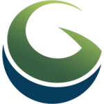 Download Global Mapper Pro 27.0.1.052726 for Windows - Direct Link