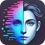 Revive Faces 2.0.16 Free Download For Windows Face Enhancement