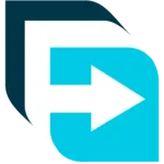 Download Free Download Manager (FDM) 6.34.1.6907 Activated for PC