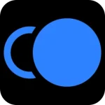 Topaz Photo Pro 1.6.1 Free Download For Windows Photo Enhancement