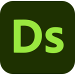 Adobe Substance 3D Designer 16.0.3.11138 Free Download For Windows 3D Design