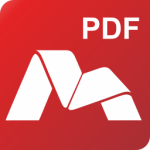 Master PDF Editor 5.9.98 Free Download For Windows PDF Editor