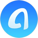 AnyTrans for iOS 8.9.14.20260323 Free Download For MacOS iOS Manager