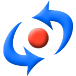 Download gSyncit for Microsoft Outlook 5.8.45 to Sync Outlook Data on Windows