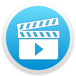 Download MediaHuman Video Converter 1.3.0.0 for Windows - Direct Link