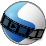 OpenShot Video Editor 3.5.1 Free Download For Windows Video Editing