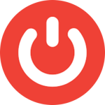 PC Timer 19.6 Free Download For Windows Shutdown Scheduler