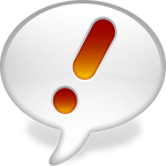 PhraseExpress 18.0.74 Free Download For Windows Text Expander