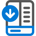 StartAllBack 3.9.23.5366 Free Download For Windows UI Customization