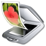 VueScan Pro 9.8.55 Free Download For Windows Scanner Software