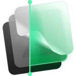 Download EaseUS Fixo Technician 4.3.1.20260609 for Windows - Direct Link