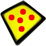 Download Sandboxie 5.72.9 for Windows