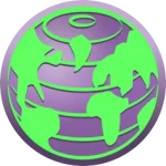 Tor Browser 15.0.16 Free Download For Windows Privacy Browser