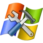 Sysinternals Suite 2026.6.17 Free Download For Windows Troubleshooting Tools