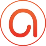 ActivePresenter Professional Edition 10.5.1 Free Download For Windows Screen Recorder