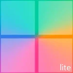 Windows 11 Pro Lite 2026 Free Download For Windows Lite OS