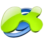 K-Lite Codec Pack 19.8.0 Free Download For Windows Codec Pack