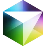 Cursor AI 3.7.27 Free Download For Windows Coding Assistant