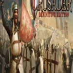 Free Download Stronghold Crusader: Definitive Edition Game Latest Version 2026 for Windows PC