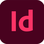 Download Adobe InDesign 2026 (v21.4.0.074) for Windows - Direct Link