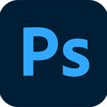 Adobe Photoshop 2026 (v27.7.0.11) Free Download For Windows Photo Editing