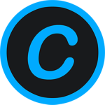 IObit Advanced SystemCare Pro 20.0.1.256 Free Download For Windows PC Optimization