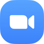 Zoom 7.1.0.41345 Free Download For Windows Video Conferencing
