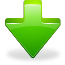 تحميل برنامج YouTubeGet 7.3.2.0 كامل احدث اصدار